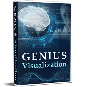 The Genius Song bonus 2
